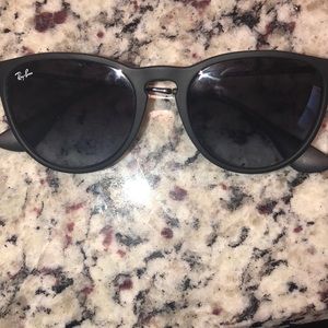 Ray-Ban Accessories - Rayban sunglasses Ray-Ban Accessories - Rayban sunglasses